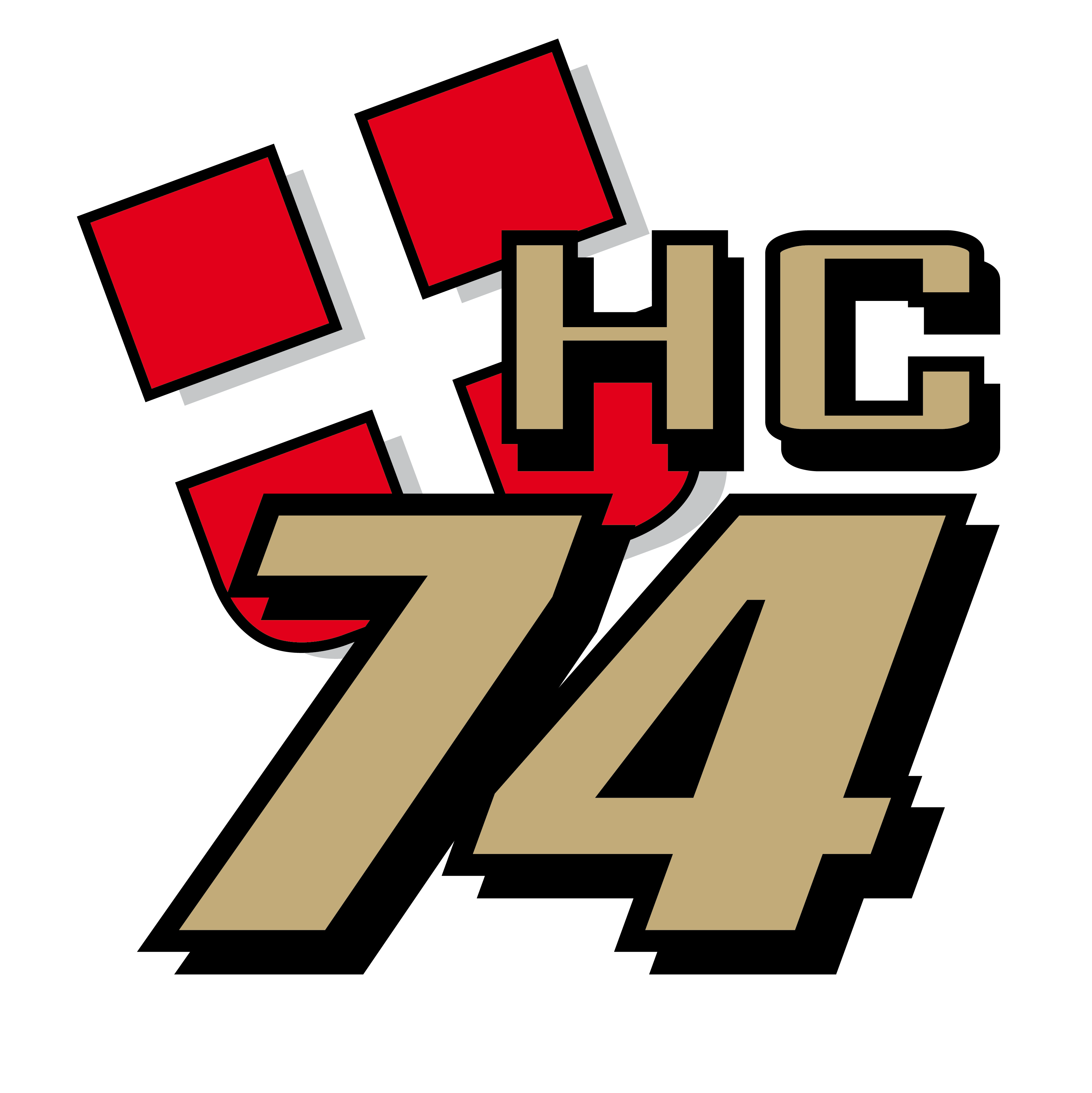 HC74, faisons plus ample connaissance
