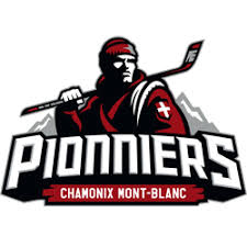 Pionniers de Chamonix, là où tout a commencé ...