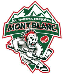 Les Yétis existent au Pays du Mont-Blanc : la preuve !