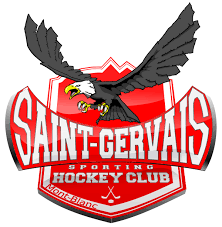 Pas de photo - Sporting Hockey Club Saint-Gervais