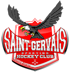 Sporting Hockey Club de Saint Gervais Mont Blanc